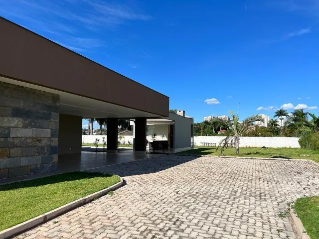 casa a venda na quadra 05 park way 2.webp